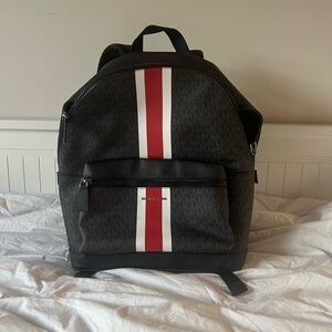 Michael Kors Cooper Backpack